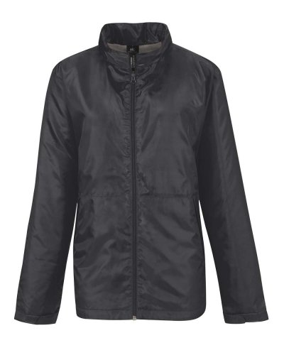Multi-Active /Women Dark Grey