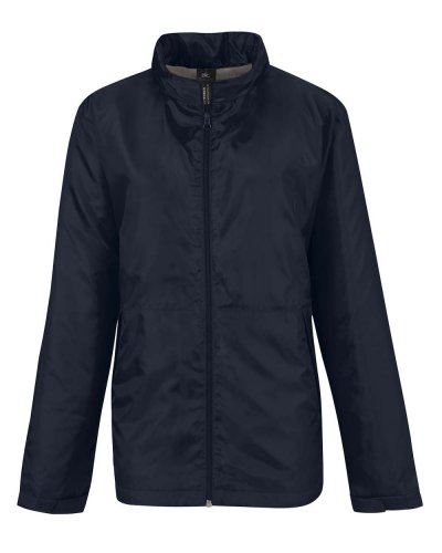 Multi-Active /Women Navy