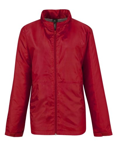 Multi-Active /Women Red