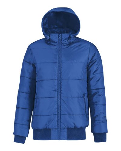 Superhood /Men