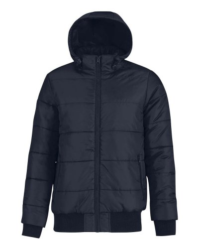 Superhood /Men