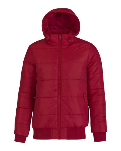 Superhood /Men