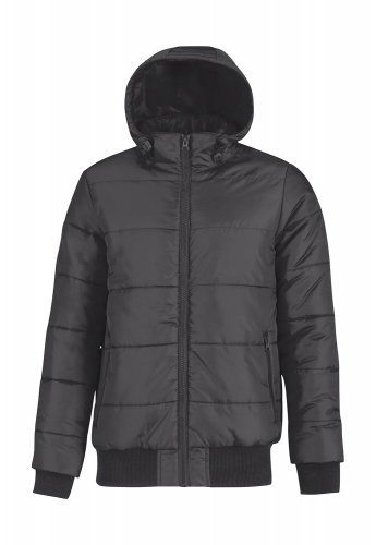 Superhood /Men