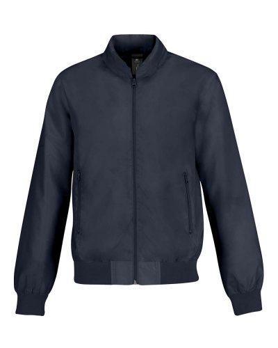 Trooper /Men Navy