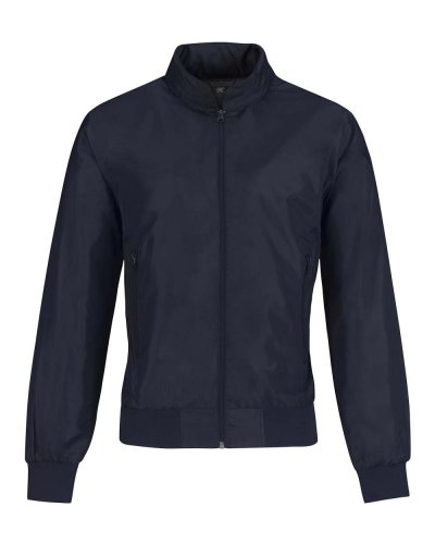 Giacca donna Trooper/women