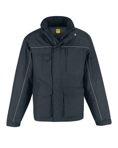 Shelter Pro Navy