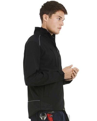 Shield Softshell Pro