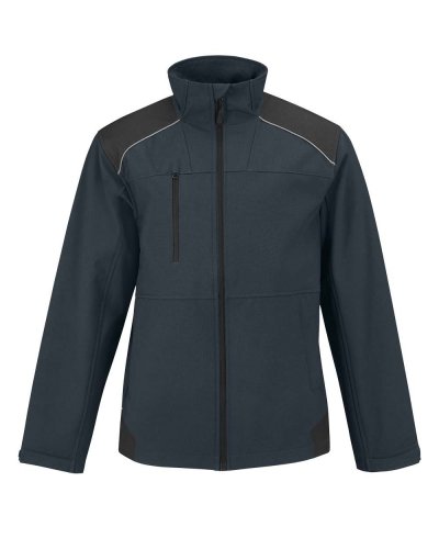 Shield Softshell Pro Navy