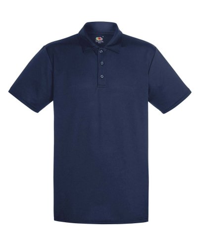 Polo Performance Deep navy