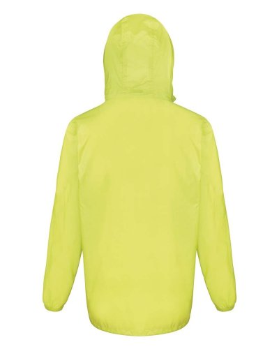 Giacca HDI Quest Lightweight Stowable 