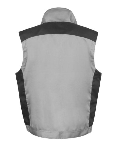 Gilet LITE