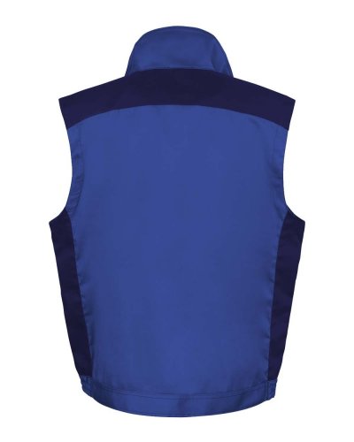 Gilet LITE