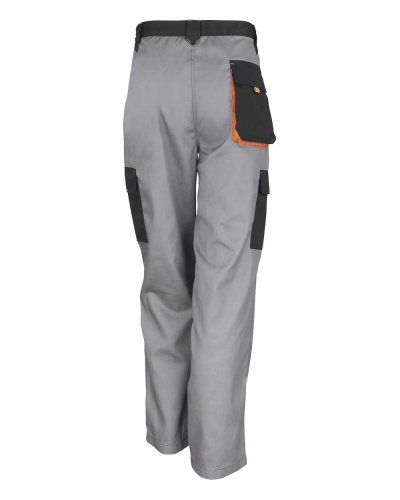 Pantaloni LITE