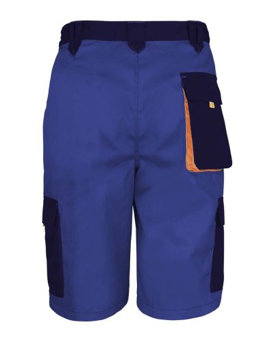 Short LITE