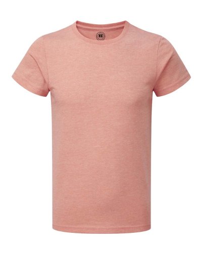 T-shirt bambino HD Coral Marl