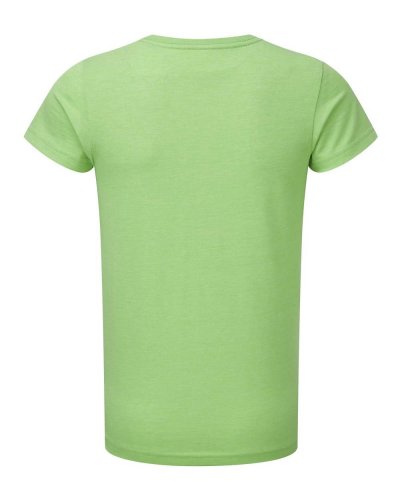 T-shirt bambino HD