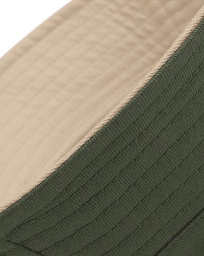 Cappello reversibile Bucket