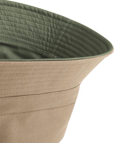 Cappello reversibile Bucket
