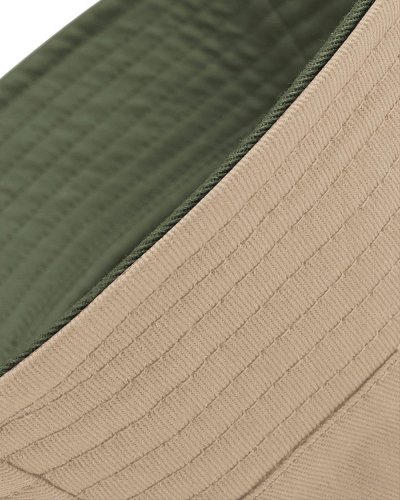 Cappello reversibile Bucket