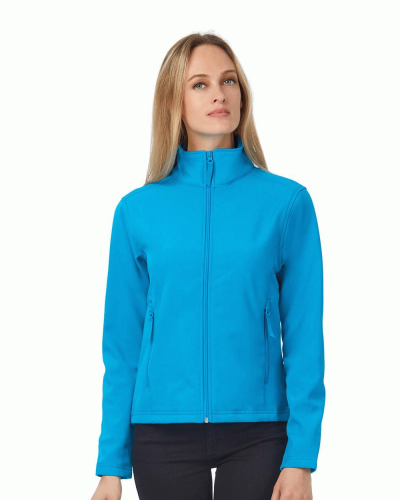Giacca donna Multi-Active/women