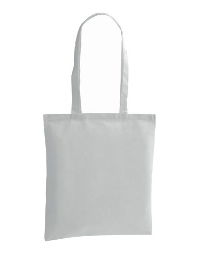 Borsa Fair Bianco