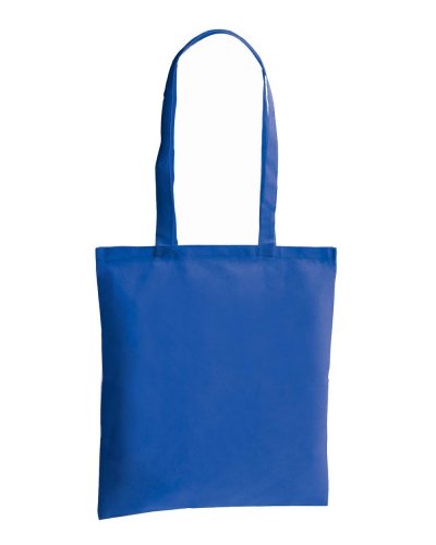 Borsa Fair Blu