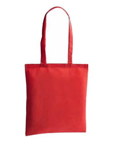 Borsa Fair Rosso
