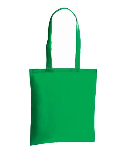 Borsa Fair Verde