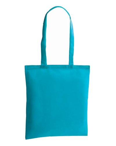 Borsa Fair Azzurro