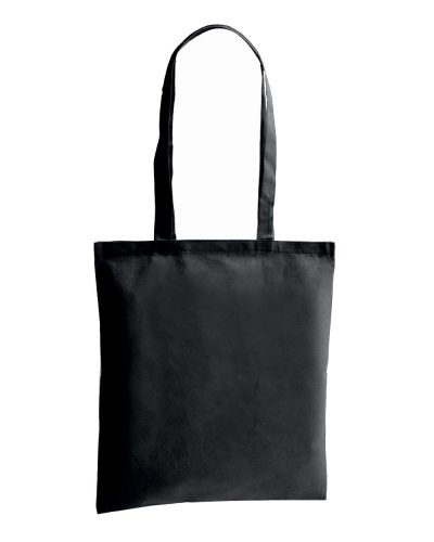 Borsa Fair Nero