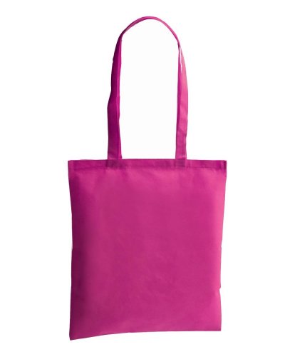 Borsa Fair Fuxia