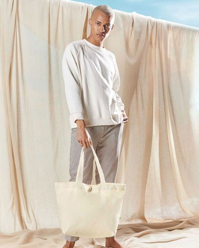 Borsa Organic Marina EarthAware™