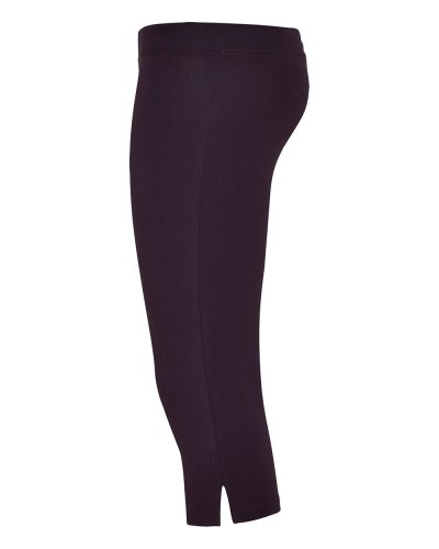 Pantalone donna  3/4 Carla