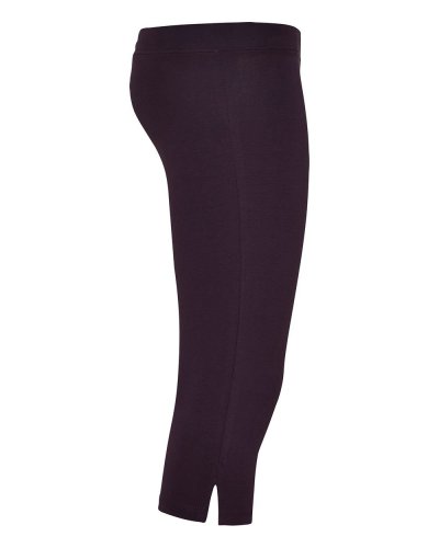 Pantalone donna  3/4 Carla