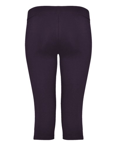 Pantalone donna  3/4 Carla