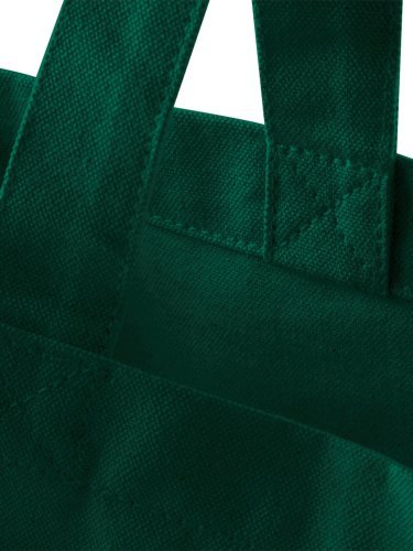 Shopper Classic in cotone Fairtrade