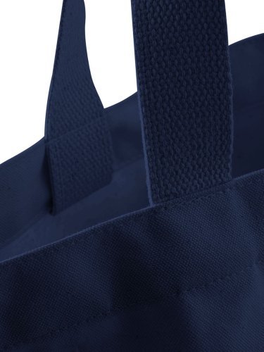 Borsa Marina EarthAware™ Cotone Bio 20L