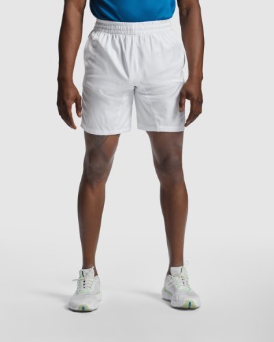 Pantaloncini Andy Uomo Leggeri