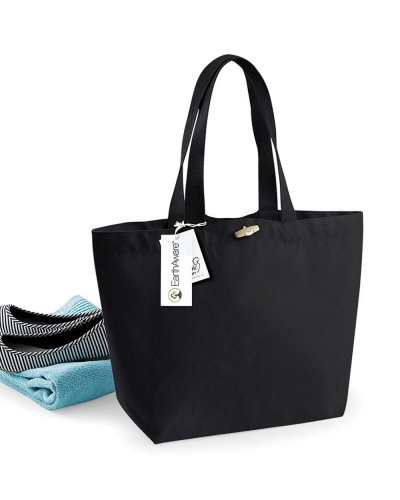 Borsa Organic Marina EarthAware™