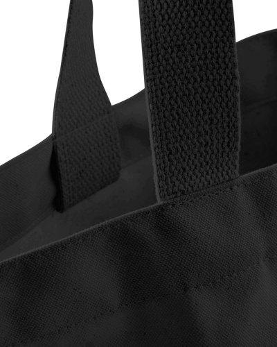 Borsa Organic Marina EarthAware™