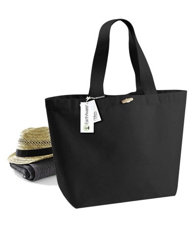Borsa Organic Marina EarthAware™ XL