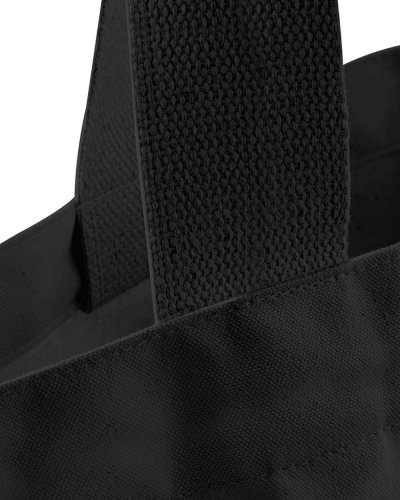Borsa Organic Marina EarthAware™ XL