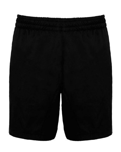Pantaloncino Andy Nero