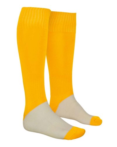 Calzettoni sportivi Soccer