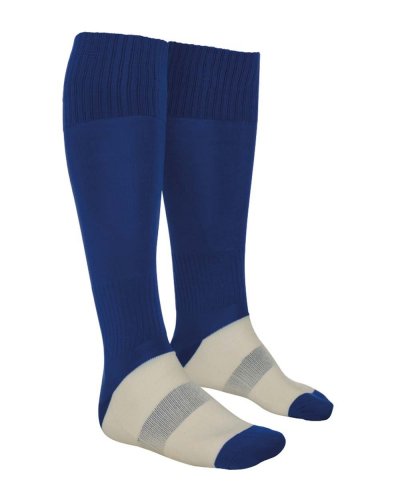 Calzettoni sportivi Soccer Royal