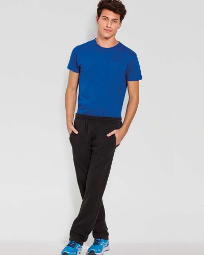 Pantalone New Astun