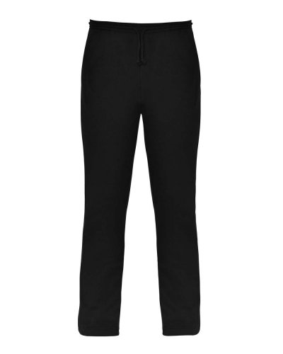 Pantalone New Astun Nero