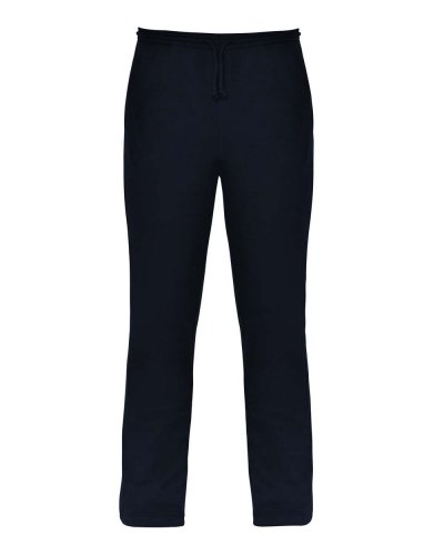 Pantalone New Astun Blu Navy