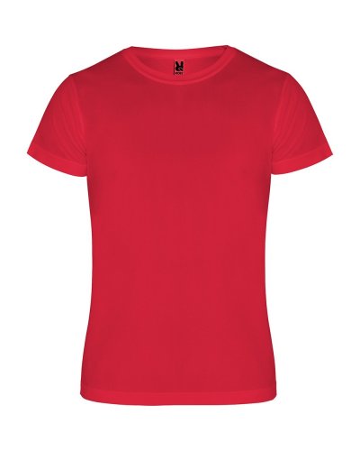 T-shirt Camimera