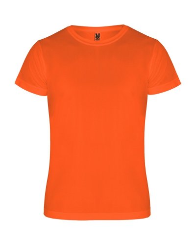 T-shirt Camimera